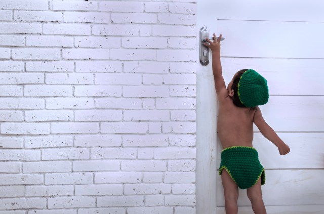 shutterstock_342918338