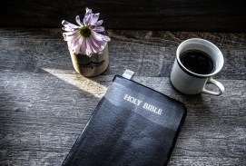 shutterstock_378847852