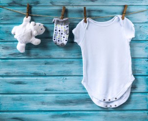 shutterstock_404720599