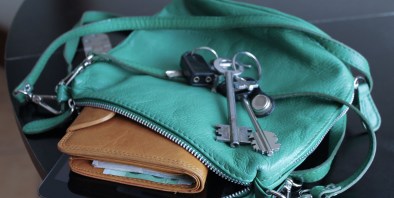 shutterstock_196486790