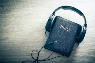 shutterstock_222869533