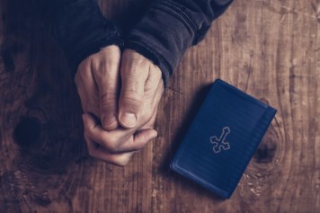 shutterstock_354032558