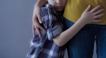 shutterstock_409811113