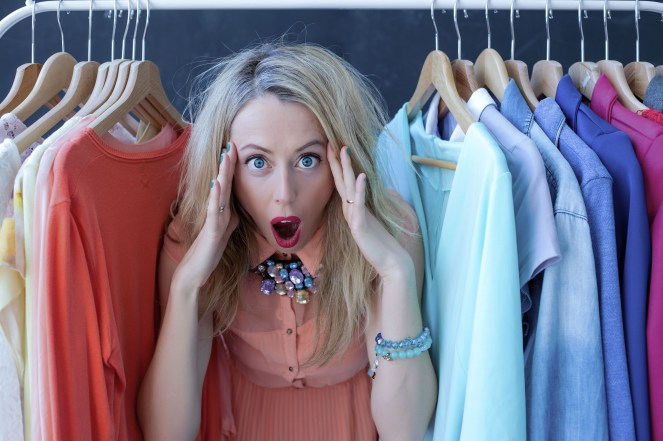 shutterstock_440287372