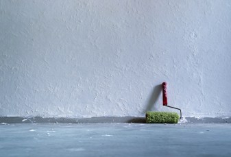 shutterstock_103573382