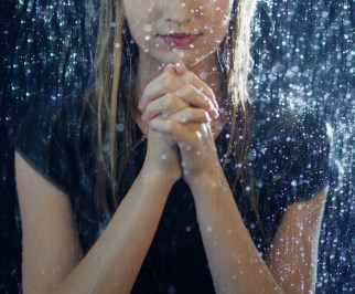 shutterstock_325578818