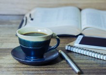 shutterstock_414245854