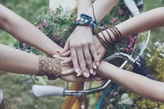 shutterstock_459695089