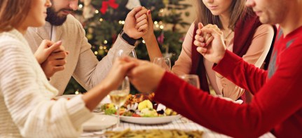 shutterstock_507204298