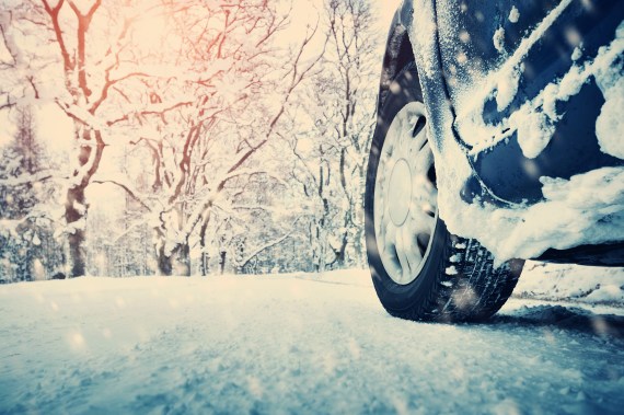 shutterstock_482920612