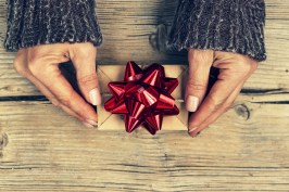 shutterstock_524284105