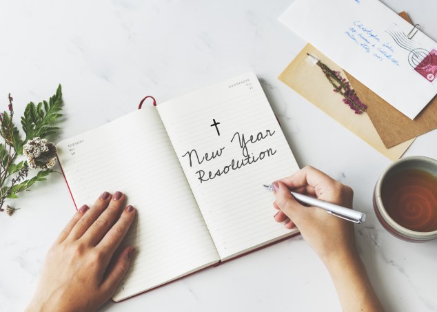 shutterstock_517648921