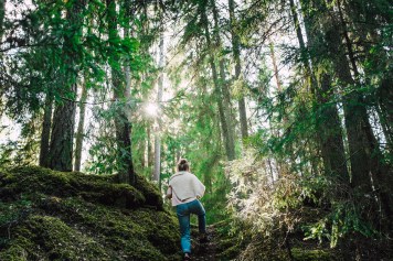 shutterstock_553635145