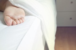 shutterstock_522124174