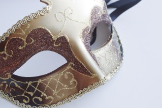 shutterstock_560918698