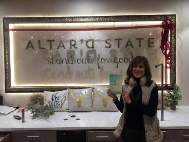 15326064_10153873961231577_3616895274546280822_o