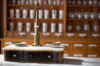 shutterstock_515934664