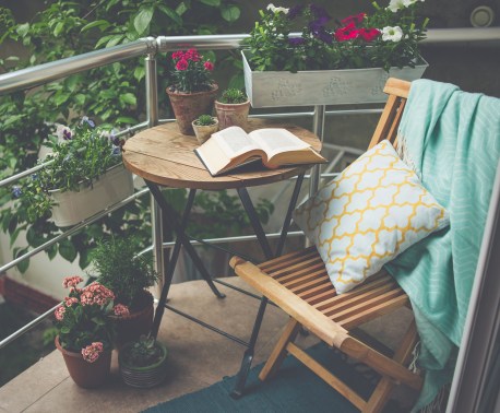 shutterstock_282159788