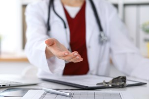 shutterstock_597166418